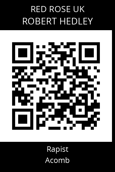 QR code for robert-hedley-1