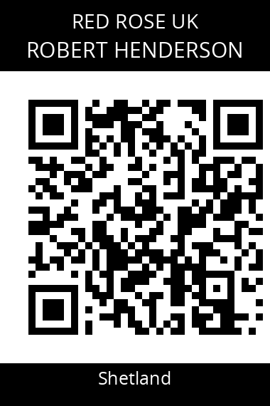 QR code for robert-henderson-1