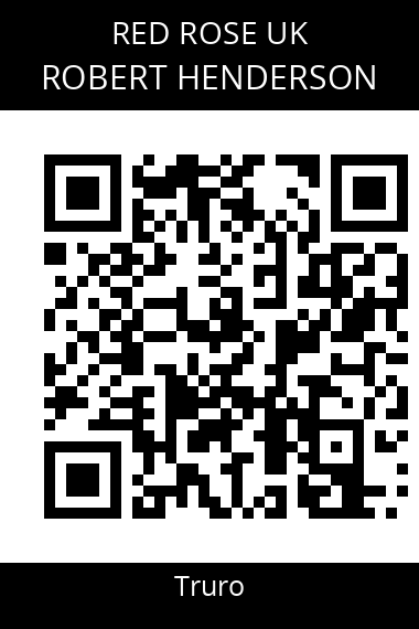 QR code for robert-henderson-2