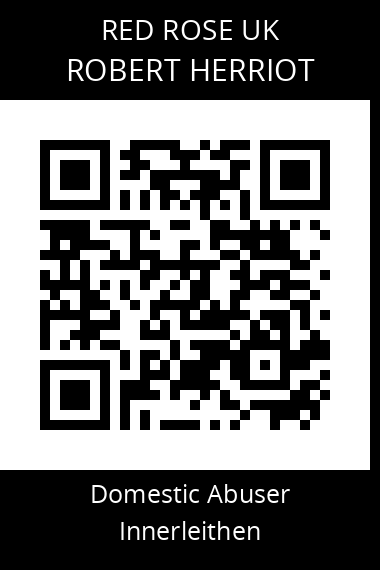 QR code for robert-herriot-1
