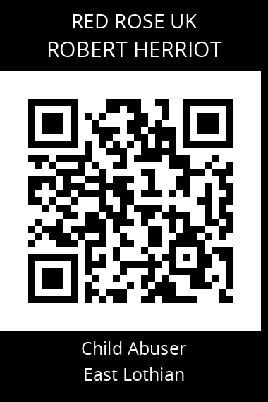 QR code for robert-herriot-2