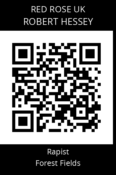 QR code for robert-hessey