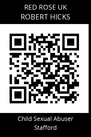 QR code for robert-hicks-1