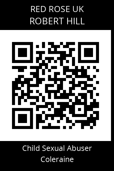 QR code for robert-hill
