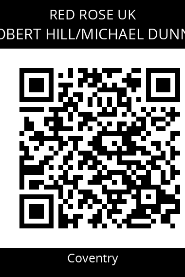 QR code for robert-hillmichael-dunne
