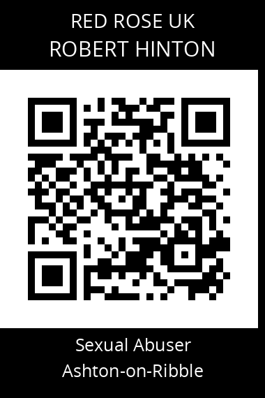 QR code for robert-hinton