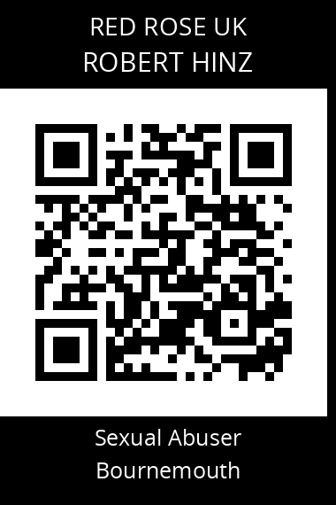 QR code for robert-hinz