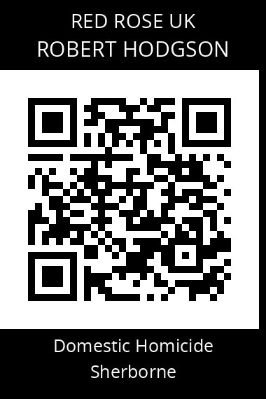 QR code for robert-hodgson-1