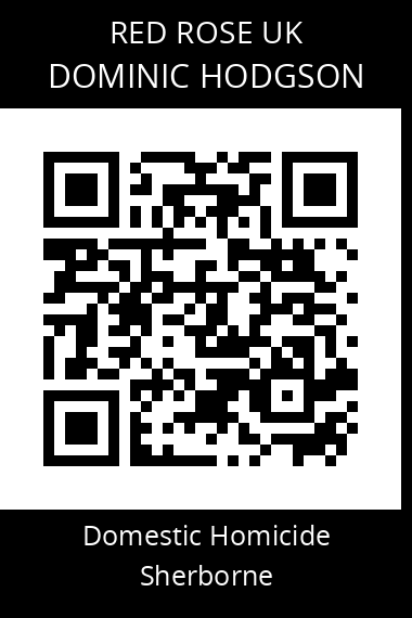 QR code for robert-hodgson-2