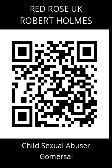 QR code for robert-holmes-1