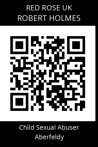 QR code for robert-holmes