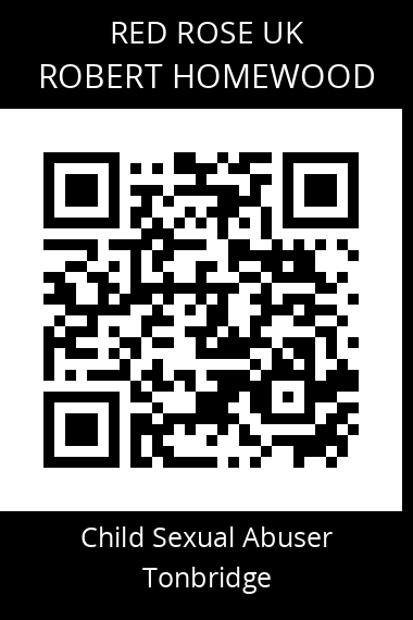 QR code for robert-homewood