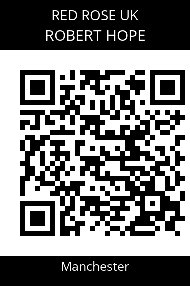 QR code for robert-hope-miffjq