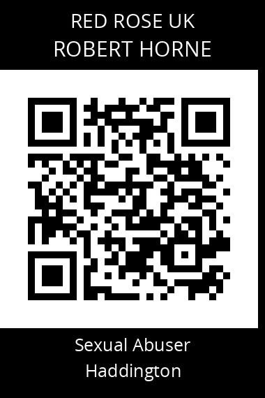 QR code for robert-horne-1