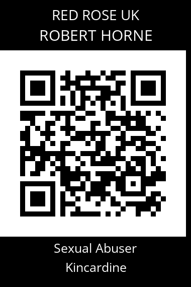 QR code for robert-horne-2