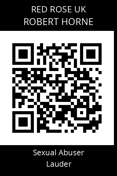 QR code for robert-horne