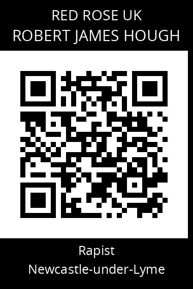QR code for robert-hough-1
