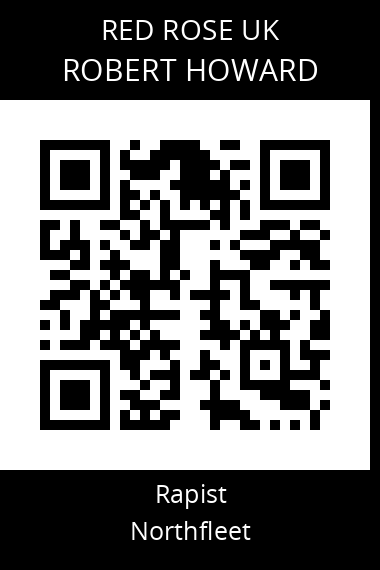 QR code for robert-howard