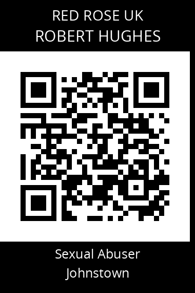 QR code for robert-hughes-2