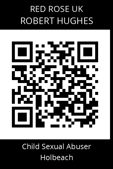 QR code for robert-hughes-5