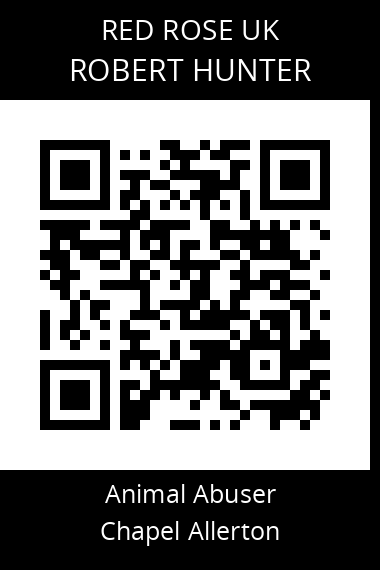QR code for robert-hunter-1