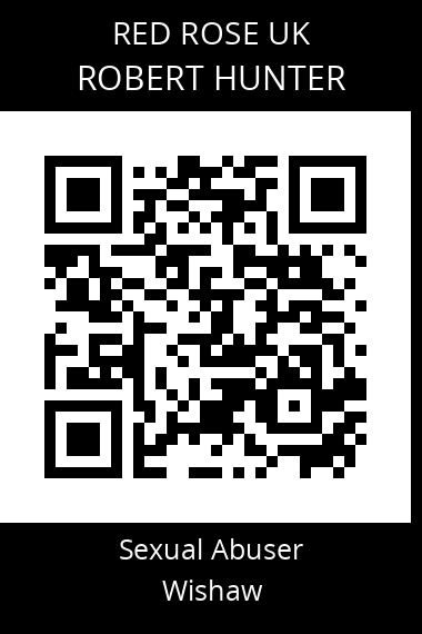 QR code for robert-hunter-2