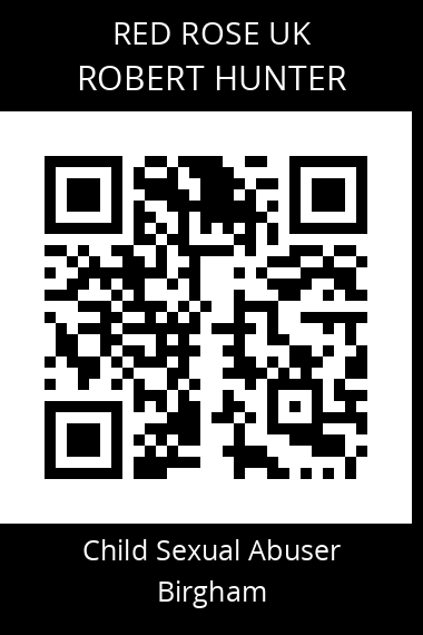 QR code for robert-hunter-4