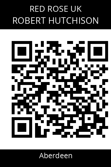 QR code for robert-hutchison-1