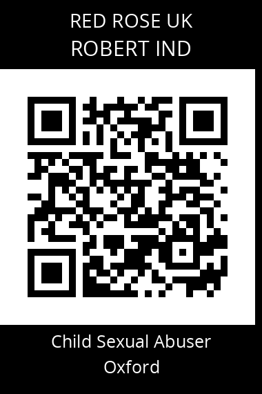 QR code for robert-ind-1