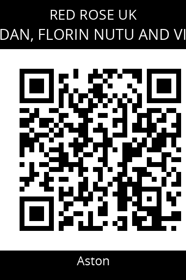 QR code for robert-iordan-florin-nutu-and-viorel-manu