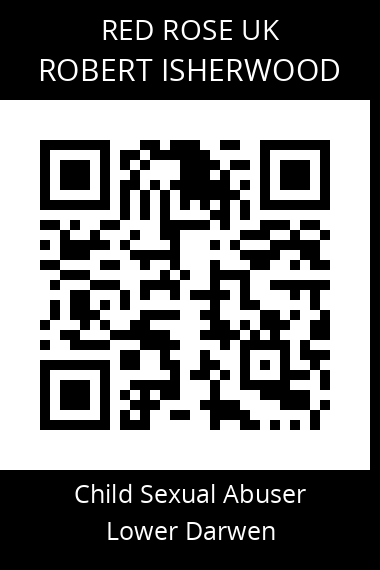 QR code for robert-isherwood