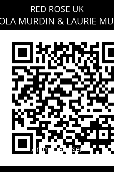 QR code for robert-j-murdin-nicola-murdin-laurie-murdin-matty-murdin