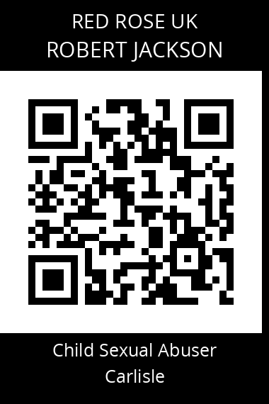 QR code for robert-jackson-1