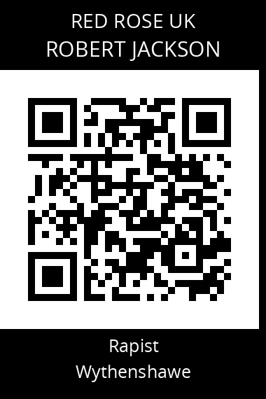 QR code for robert-jackson-2