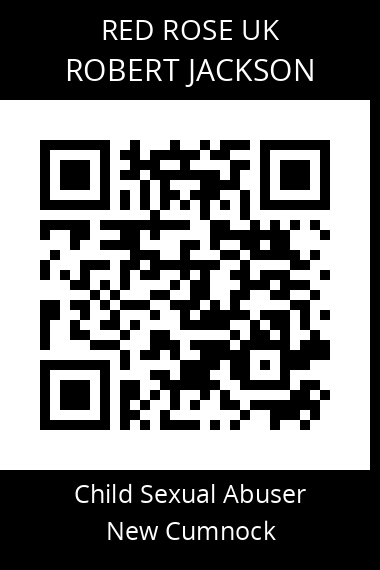 QR code for robert-jackson