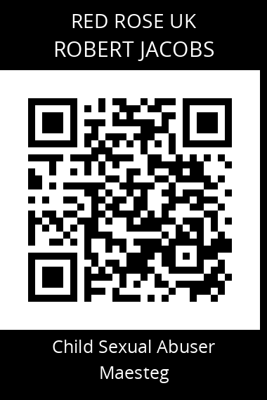 QR code for robert-jacobs