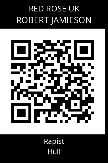 QR code for robert-jamieson-1