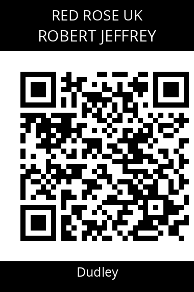 QR code for robert-jeffrey-aynj78