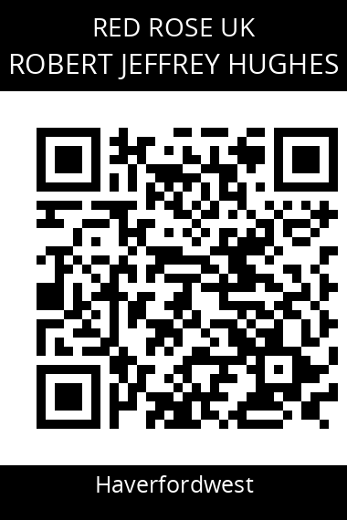 QR code for robert-jeffrey-hughes