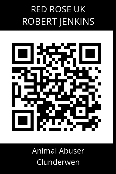 QR code for robert-jenkins