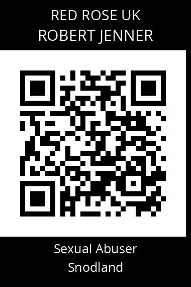QR code for robert-jenner