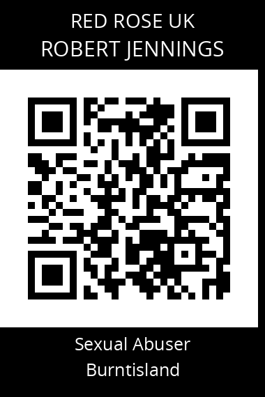 QR code for robert-jennings-1