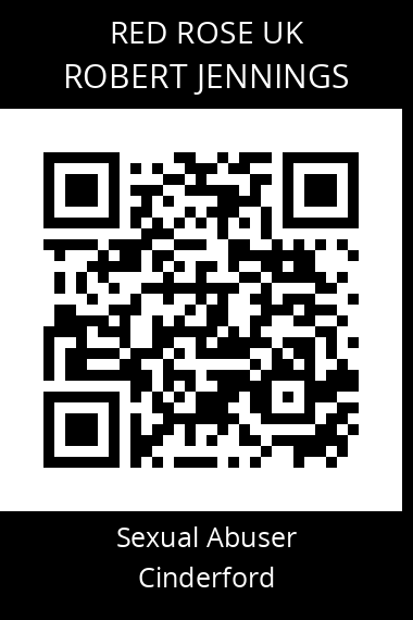 QR code for robert-jennings