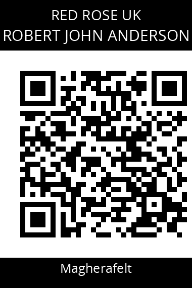 QR code for robert-john-anderson