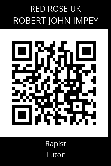 QR code for robert-john-impey