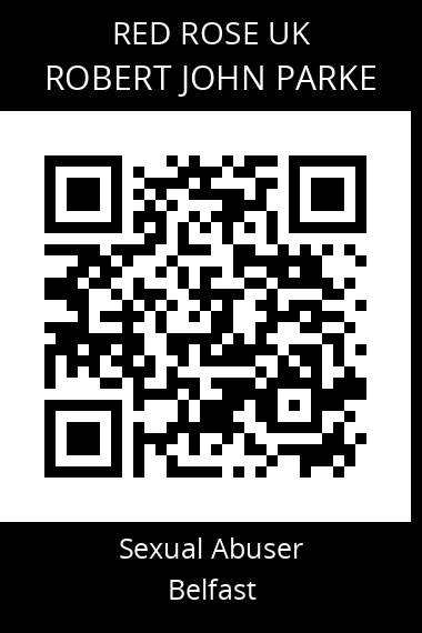 QR code for robert-john-parke