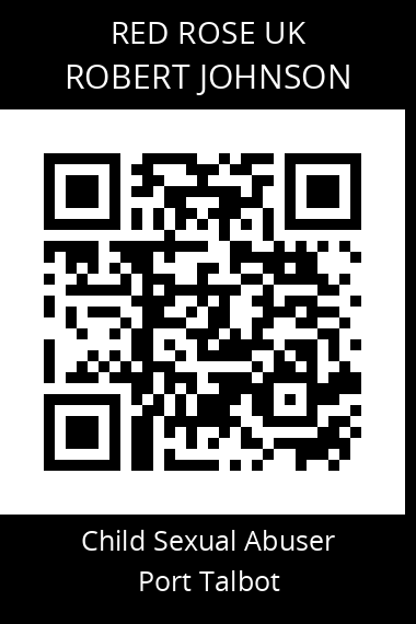 QR code for robert-johnson-1