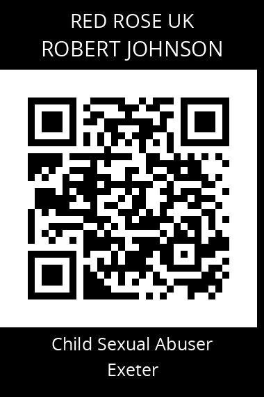 QR code for robert-johnson-3