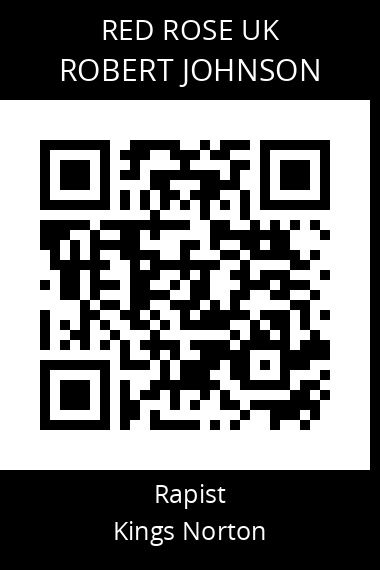 QR code for robert-johnson-4