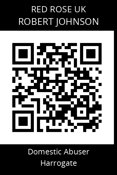 QR code for robert-johnson-5